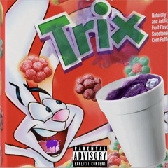 2Yung - Trix