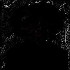 Can't even lie better