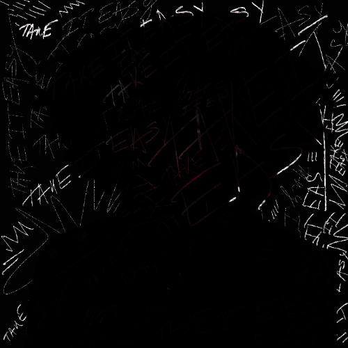 Can't even lie better