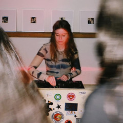 house set de garota 💅