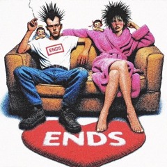 Im Sure - CÆ¿ X KEN.m4a