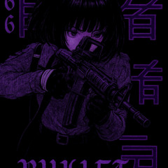6exclusive
