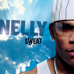 Stream Nelly Official | Listen to Sweat/Suit (Combo) playlist