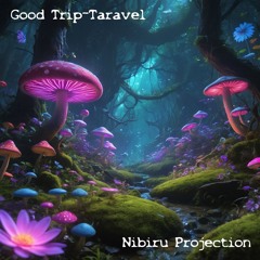 Good Trip-Travel