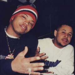 Dope 90s Hip Hop you may have missed mix DL