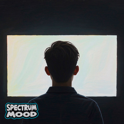 The Papernaut - Black Mirror