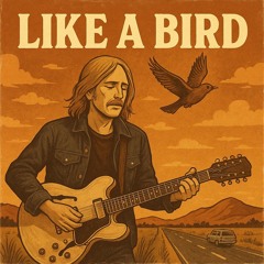 Like A Bird