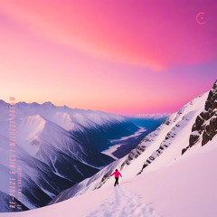 wildest dream (feat. Elena Christine)