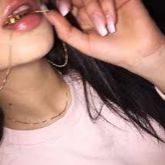 Melodic Drill x R&B x New Jersey Type Beat "Rock'n Roll" (Prod Kvalk)