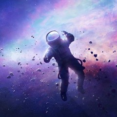 Ricky Ru The Jew - Stay Fly Music