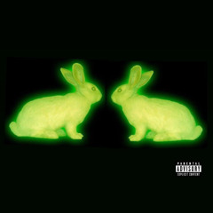 L0VER & lord enemy — НІЧОГО НЕ ЗНАЄШ (first snippet from #ALBUM)