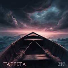 TAFFETA | 217