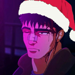 The Stranglers - Golden Brown (Slowed + Reverb)