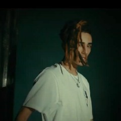 DEM - Block Party Feat. NANE, NOSFE & Amuly