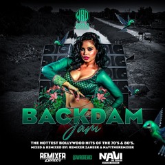 WRO - Season 2 Bundle Full Albums