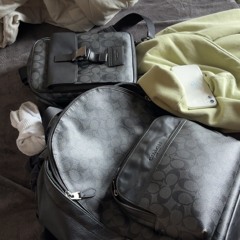 Ap lunchbreak  Nino paid (“lunchbreak freestyle” remake)