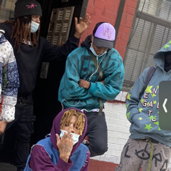 Opps Revenge/InDatCoupe(koldhart)