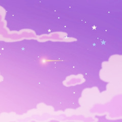 sweet talk - samantha jade (sped up)