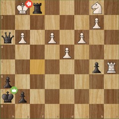 highest nigga prod.beezyx, 2weldi