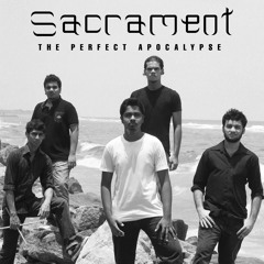 The Perfect Apocalypse