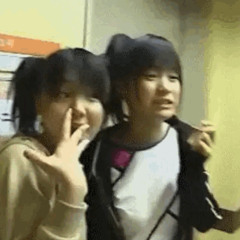 you're just so DREAMYYUHH (Prod. BL★★DWISH)