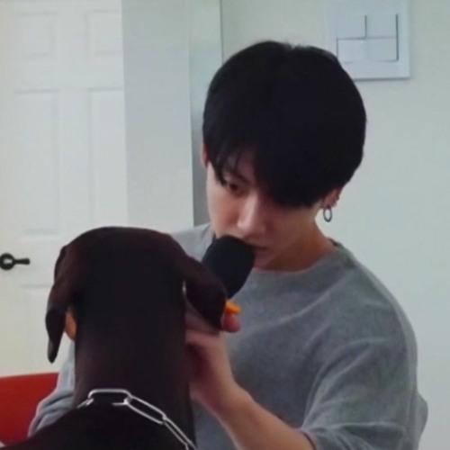 [full length] Jungkook - 'Every Moment of You' (BTS IN THE SOOP) / JK cover / 인더숲 정국 - 너의 모든 순간