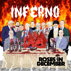 Inferno - Radio Edit