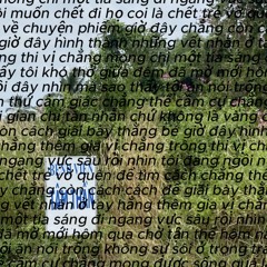 chết trẻ