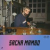 Descargar video: Mix.91 - Sacha Mambo