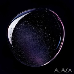 Cosmos
