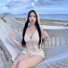 Dung Hoi Ve Anh Ft Anh Cu Di Di