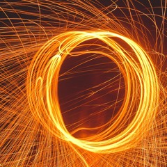 Sparks