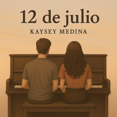 12 de Julio