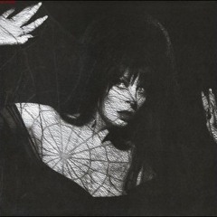Twin Tribes - Fantasmas