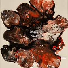 ANTIDOTE Premiere: Lasse - Awkward [SYVA002A]