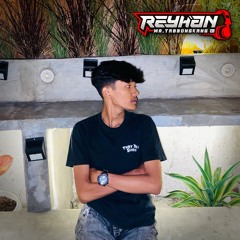 #RAKYAT MENOLAK GALAU...!!! [𝗠𝗿.𝗧𝗮𝗯𝗯𝗼𝗻𝗴𝗸𝗮𝗻𝗴𝟬𝟭✪] Req #Rajenfdly
