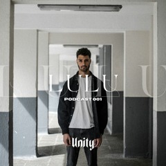 LULU // Unity Podcast 001