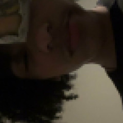 nice and ugly