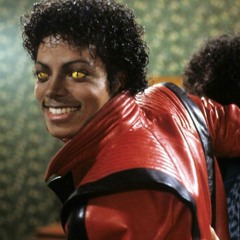 Bump In The Night (SmooveTones X Kii)