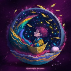Nostalgic Senses
