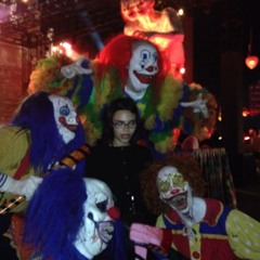 never missin prod me