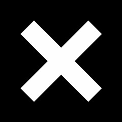 Intro - The XX (Rework, DAWless)