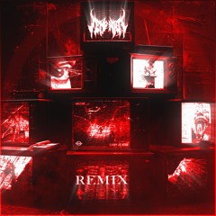 VASTIVE - AMBIENCE [TEMPHIOT REMIX] [FREE DL]