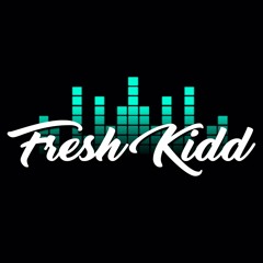 Kicks N' Kini's 21.08.21 (Live Audio)