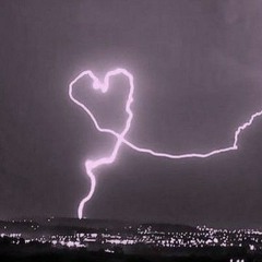 fats'e - i made a mistake