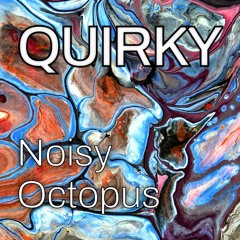 Quirky (Patchwork Mix)