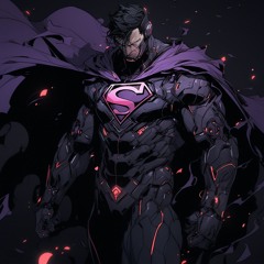 Playboi Carti - FLEXXX Flex Up Remix Prod Diabolikseth SLOWED