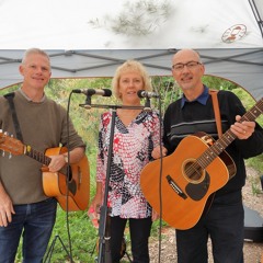 You've Got Something