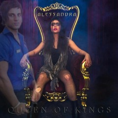 Queen of Kings (Deka Hardstyle Remix)