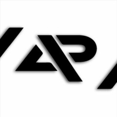 BSYST Episode 32 - Cheap Ass Garage Sale